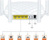 Router-Wi-Fi-300Mbps-TENDA-FH456