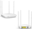 Router-Wi-Fi-600Mbps-TENDA-F9