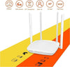 Router-Wi-Fi-600Mbps-TENDA-F9
