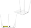 Router-WiFi-300Mbps-TENDA-F3