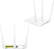 Router-WiFi-300Mbps-TENDA-F3