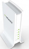 Router-Wifi-N150+modem-Dsl-N150rm-199pes-Access-Point-Wireless-n150-Mbit-A2-4gh