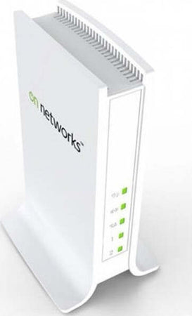 Router-Wifi-N150+modem-Dsl-N150rm-199pes-Access-Point-Wireless-n150-Mbit-A2-4gh
