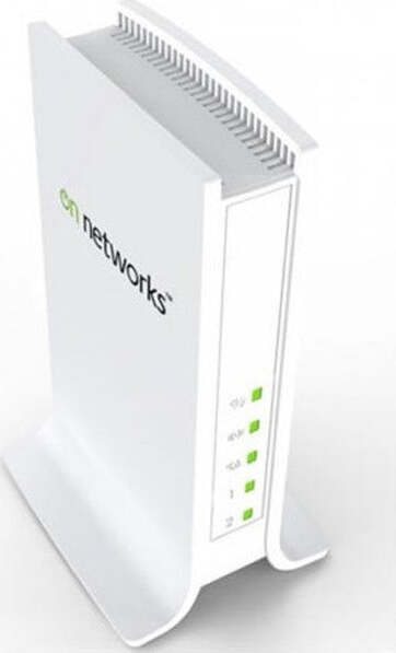 Router-Wifi-N150+modem-Dsl-N150rm-199pes-Access-Point-Wireless-n150-Mbit-A2-4gh