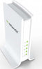 Router-Wifi-N150+modem-Dsl-N150rm-199pes-Access-Point-Wireless-n150-Mbit-A2-4gh