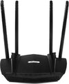Router-Wireless-Ac1200-Wifi-2.4ghz+5ghz-Full-Gigabit-Dual-Band-Wps-Casa-Q-wx1600