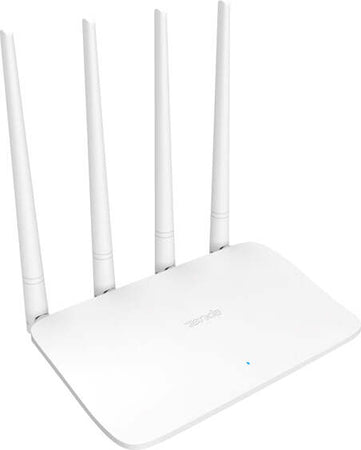 Router wireless F6 N300 - Tenda Elettronica/Informatica/Periferiche di rete/Access point wireless Eurocartuccia - Pavullo, Commerciovirtuoso.it