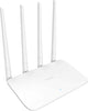 Router wireless F6 N300 - Tenda Elettronica/Informatica/Periferiche di rete/Access point wireless Eurocartuccia - Pavullo, Commerciovirtuoso.it