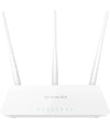 Router Wireless N300 Access Point Wi-fi 802.11 2.4g Ethernet Lan Antenna Esterno