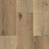 Pavimento laminato ad incastro con tappetino Vinyl Superior pannelli di rivestimento a secco effetto legno