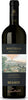 Rovittello-Etna-Rosso-DOC-Riserva-Benanti