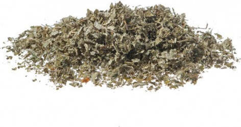 ROVO-Foglie-500-gr-Biokyma