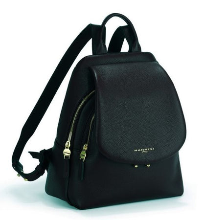 Zaino donna Nannini