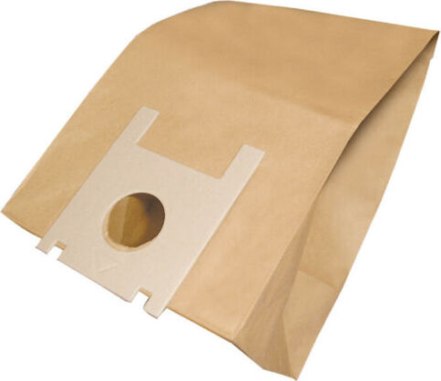 ROWENTA - 5 SACCHETTI ASPIRAPOLVERE ARTEC dal RO 1421 al RO 4085 - NS 327 Casa e cucina/Aspirapolvere e pulizia di pavimenti e finestre/Accessori per aspirapolvere/Sacchetti per aspirapolvere/Sacchetti per aspirapolvere verticale Rossi Ricambi - Venetico Marina, Commerciovirtuoso.it