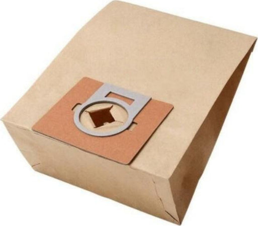 ROWENTA - 5 SACCHETTI ASPIRAPOLVERE INTENSO RS800 / RS810 / RS820 Casa e cucina/Aspirapolvere e pulizia di pavimenti e finestre/Accessori per aspirapolvere/Sacchetti per aspirapolvere/Sacchetti per aspirapolvere verticale Rossi Ricambi - Venetico Marina, Commerciovirtuoso.it