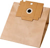 ROWENTA - 5 SACCHETTI ASPIRAPOLVERE SPAZIO dal RS 600 al RS 652 - NS 219 Casa e cucina/Aspirapolvere e pulizia di pavimenti e finestre/Accessori per aspirapolvere/Sacchetti per aspirapolvere/Sacchetti per aspirapolvere verticale Rossi Ricambi - Venetico Marina, Commerciovirtuoso.it