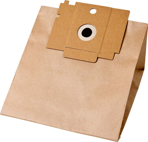 ROWENTA - 5 SACCHETTI ASPIRAPOLVERE SPAZIO dal RS 600 al RS 652 - NS 219 Casa e cucina/Aspirapolvere e pulizia di pavimenti e finestre/Accessori per aspirapolvere/Sacchetti per aspirapolvere/Sacchetti per aspirapolvere verticale Rossi Ricambi - Venetico Marina, Commerciovirtuoso.it