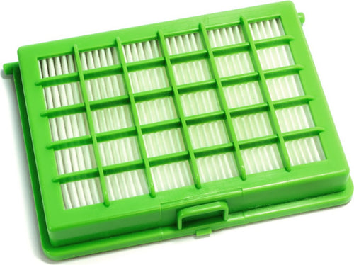 ROWENTA - FILTRO HEPA PER ASPIRAPOLVERE LAVABILE COMPACTEO CITY SPACE ZR004201 Casa e cucina/Aspirapolvere e pulizia di pavimenti e finestre/Accessori per aspirapolvere/Filtri/Filtri per aspirapolvere verticale Rossi Ricambi - Venetico Marina, Commerciovirtuoso.it
