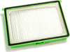 ROWENTA - FILTRO HEPA PER ASPIRAPOLVERE LAVABILE COMPACTEO CITY SPACE ZR004201 Casa e cucina/Aspirapolvere e pulizia di pavimenti e finestre/Accessori per aspirapolvere/Filtri/Filtri per aspirapolvere verticale Rossi Ricambi - Venetico Marina, Commerciovirtuoso.it