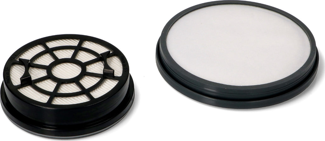 ROWENTA - KIT FILTRO HEPA ASPIRAPOLVERE ZR904301 Casa e cucina/Aspirapolvere e pulizia di pavimenti e finestre/Accessori per aspirapolvere/Filtri/Filtri per aspirapolvere verticale Rossi Ricambi - Venetico Marina, Commerciovirtuoso.it
