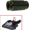 ROWENTA - TUBO FLESSIBILE SNODO SPAZZOLA AIR FORCE SCOPA ELETTRICA - CORDLESS - CPV 134 Casa e cucina/Aspirapolvere e pulizia di pavimenti e finestre/Accessori per aspirapolvere/Spazzole Rossi Ricambi - Venetico Marina, Commerciovirtuoso.it