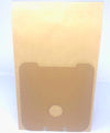 ROWENTA 5 SACCHETTI ASPIRAPOLVERE- HYGIENE - RO 6021 - 6031 - 6037 - NS 403 Casa e cucina/Aspirapolvere e pulizia di pavimenti e finestre/Accessori per aspirapolvere/Sacchetti per aspirapolvere/Sacchetti per aspirapolvere verticale Rossi Ricambi - Venetico Marina, Commerciovirtuoso.it