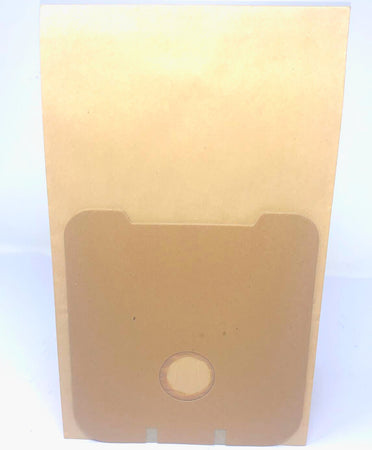 ROWENTA 5 SACCHETTI ASPIRAPOLVERE- HYGIENE - RO 6021 - 6031 - 6037 - NS 403 Casa e cucina/Aspirapolvere e pulizia di pavimenti e finestre/Accessori per aspirapolvere/Sacchetti per aspirapolvere/Sacchetti per aspirapolvere verticale Rossi Ricambi - Venetico Marina, Commerciovirtuoso.it