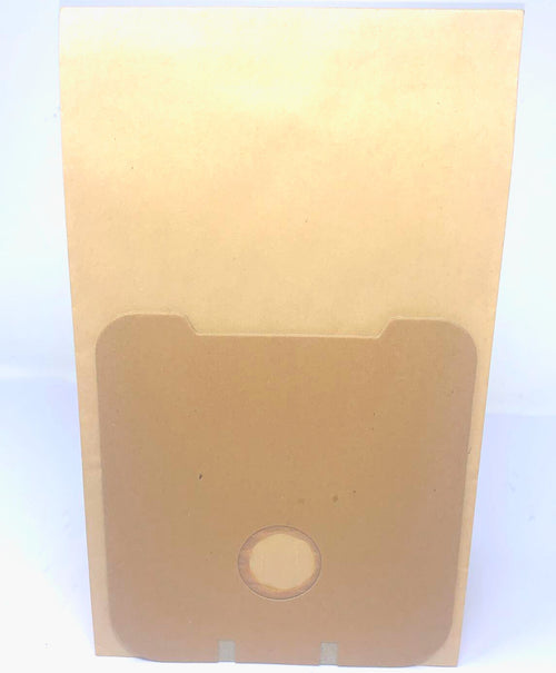 ROWENTA 5 SACCHETTI ASPIRAPOLVERE- HYGIENE - RO 6021 - 6031 - 6037 - NS 403 Casa e cucina/Aspirapolvere e pulizia di pavimenti e finestre/Accessori per aspirapolvere/Sacchetti per aspirapolvere/Sacchetti per aspirapolvere verticale Rossi Ricambi - Venetico Marina, Commerciovirtuoso.it