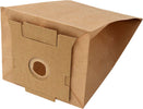 ROWENTA 5 SACCHETTI ASPIRAPOLVERE MODELLO AMBIA RO 240-240 N-250-280 - NS 310 Casa e cucina/Aspirapolvere e pulizia di pavimenti e finestre/Accessori per aspirapolvere/Sacchetti per aspirapolvere/Sacchetti per aspirapolvere verticale Rossi Ricambi - Venetico Marina, Commerciovirtuoso.it