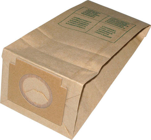 ROWENTA 5 SACCHETTI ASPIRAPOLVERE SCOPA CORDY 2372 P Casa e cucina/Aspirapolvere e pulizia di pavimenti e finestre/Accessori per aspirapolvere/Sacchetti per aspirapolvere/Sacchetti per aspirapolvere verticale Rossi Ricambi - Venetico Marina, Commerciovirtuoso.it