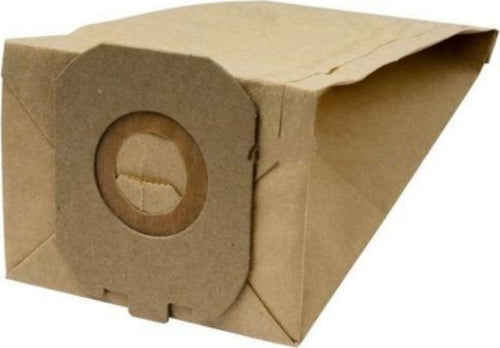 ROWENTA 5 SACCHETTI ASPIRAPOLVERE SCOPA ELETTRICA COMFORT LINE RH 7403 IA-ns 115 Casa e cucina/Aspirapolvere e pulizia di pavimenti e finestre/Accessori per aspirapolvere/Sacchetti per aspirapolvere/Sacchetti per aspirapolvere verticale Rossi Ricambi - Venetico Marina, Commerciovirtuoso.it