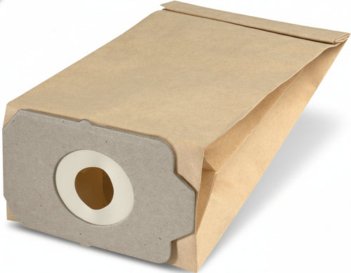 ROWENTA- 5  SACCHETTI ASPIRAPOLVERE SCOPA ELETTRICA RH 620-RH 630-RH 635-RH 640 - NS 283 Casa e cucina/Aspirapolvere e pulizia di pavimenti e finestre/Accessori per aspirapolvere/Sacchetti per aspirapolvere/Sacchetti per aspirapolvere verticale Rossi Ricambi - Venetico Marina, Commerciovirtuoso.it