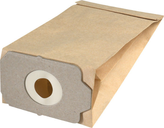 ROWENTA- 5  SACCHETTI ASPIRAPOLVERE SCOPA ELETTRICA RH 620-RH 630-RH 635-RH 640 - NS 283 Casa e cucina/Aspirapolvere e pulizia di pavimenti e finestre/Accessori per aspirapolvere/Sacchetti per aspirapolvere/Sacchetti per aspirapolvere verticale Rossi Ricambi - Venetico Marina, Commerciovirtuoso.it