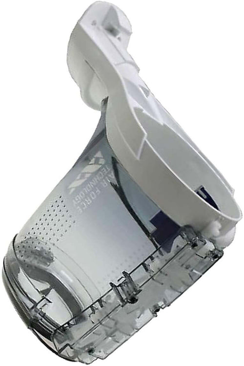 Rowenta Contenitore Serbatoio Aspirapolvere Air Force 360