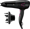 Rowenta-Elite-CV5623-asciuga-capelli-2200-W-Nero---(ROW-CV5623-HAIRDRY)