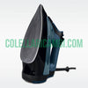 Rowenta Ferro da Stiro a Vapore DW7120 Everlast Anti Calcare 2800W