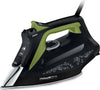 Rowenta-Ferro-Da-Stiro-A-Vapore-Eco-Intellicence-Dw6330-2500w