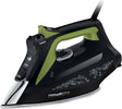 Rowenta-Ferro-Da-Stiro-A-Vapore-Eco-Intellicence-Dw6330-2500w
