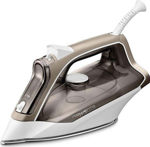 Rowenta-Ferro-Da-Stiro-A-Vapore-Effective-Dw1635-2400w