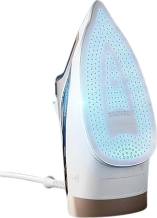Rowenta-Ferro-Da-Stiro-A-Vapore-Effective-Dw1635-2400w