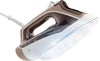 Rowenta-Ferro-Da-Stiro-A-Vapore-Effective-Dw1635-2400w