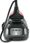 Rowenta-ferro-da-stiro-con-caldaia-perfect-steam-pro-dg8644-ross