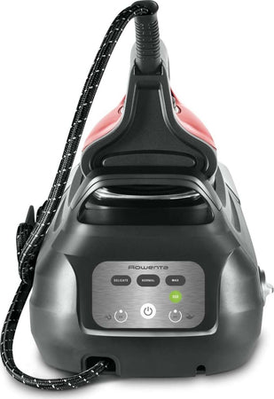 Rowenta-ferro-da-stiro-con-caldaia-perfect-steam-pro-dg8644-ross