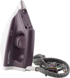 Rowenta Ferro Impugnatura Cavo Tubo DG8520 DG8530 DG8535