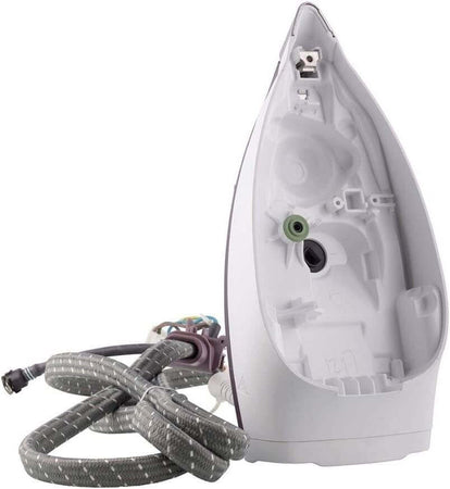 Rowenta Ferro Impugnatura Cavo Tubo DG8520 DG8530 DG8535