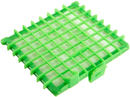 Rowenta Filtro Hepa per Aspirapolvere