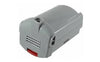 Rowenta FS-9100039576 Batteria al litio 22.2V per scopa X-PERT 3.60 RH6923 RH693