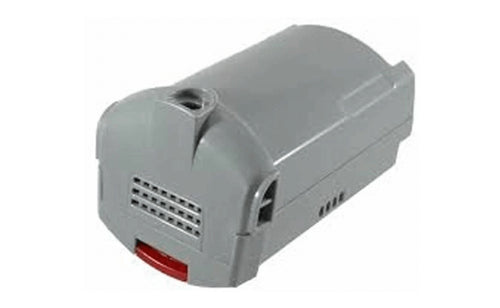 Rowenta FS-9100039576 Batteria al litio 22.2V per scopa X-PERT 3.60 RH6923 RH693