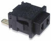 Rowenta Interruttore APM-1116 Aspirapolvere ARTEC COMPACT SPACEO SILENCE FORCE