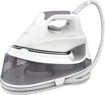 Rowenta-LIBERTY---(ROW-VR5020-FERRO-A-CALDAIA)